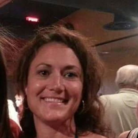 Meet your Posher, Amy - Picture 1 of 1